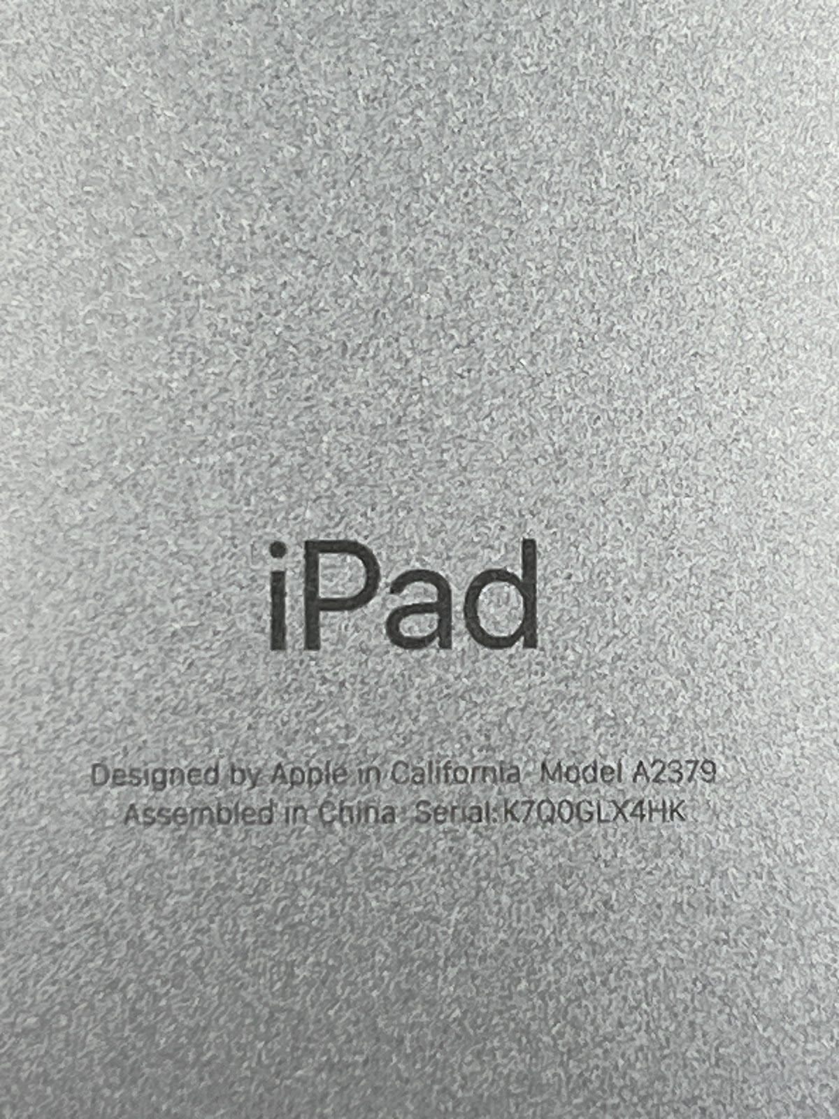 ipad pro 12.9 5th 2021 商品圖片