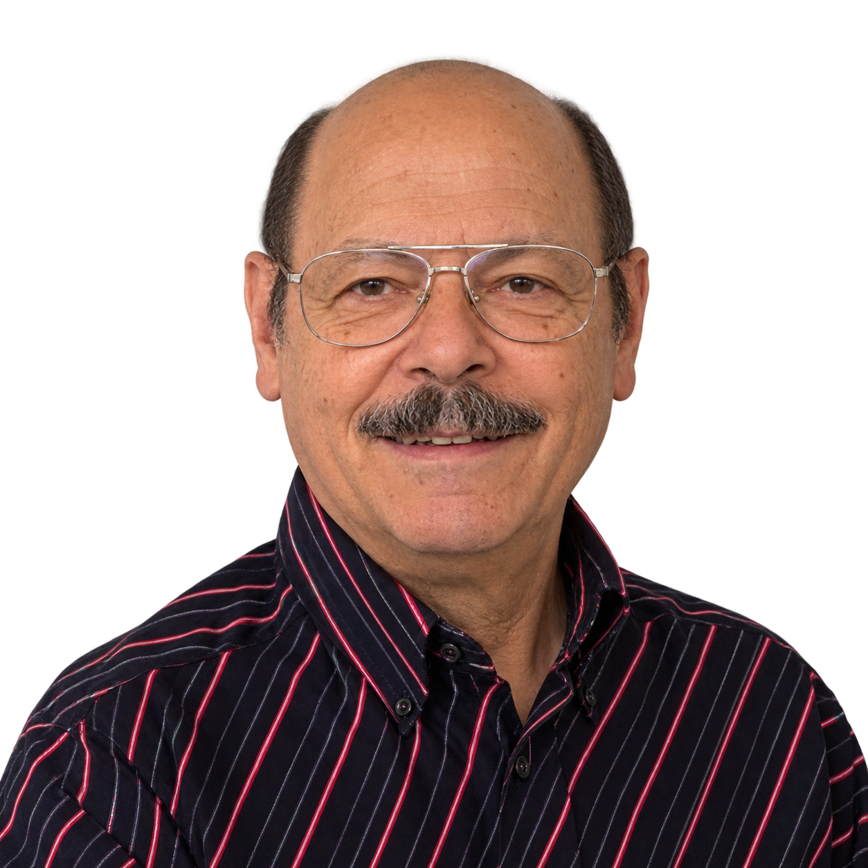 Luciano Gavelli