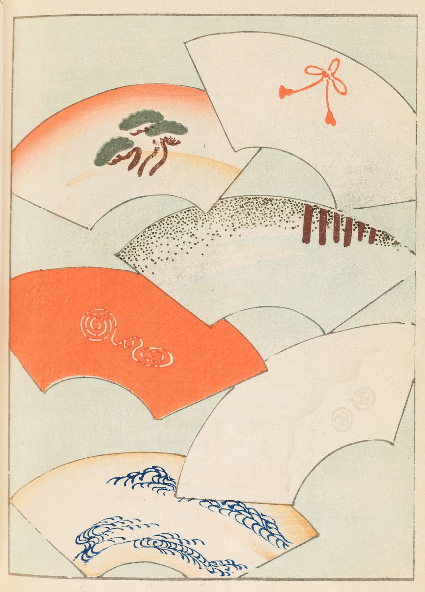Shin Bijutsukai Pl434 1901 1902