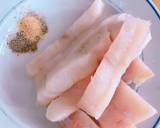 Ảnh Bước 1