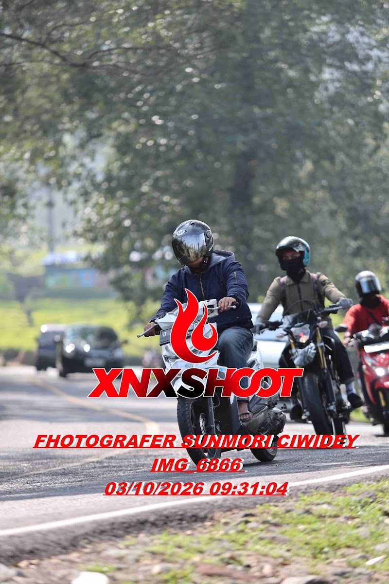 IMG_6866_result.jpg