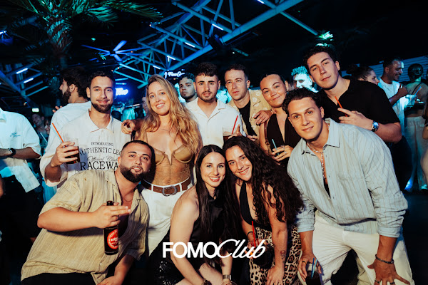Fomo Club (151).jpg