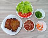 Ảnh Bước 2