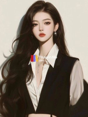 Giữa Những Ký Ức Đen Tối