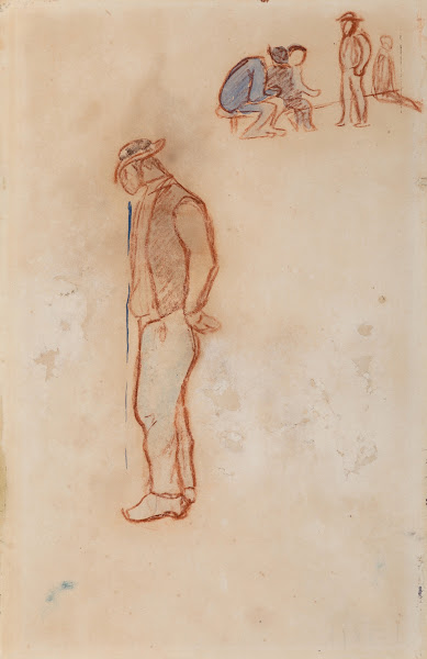Paysan Breton