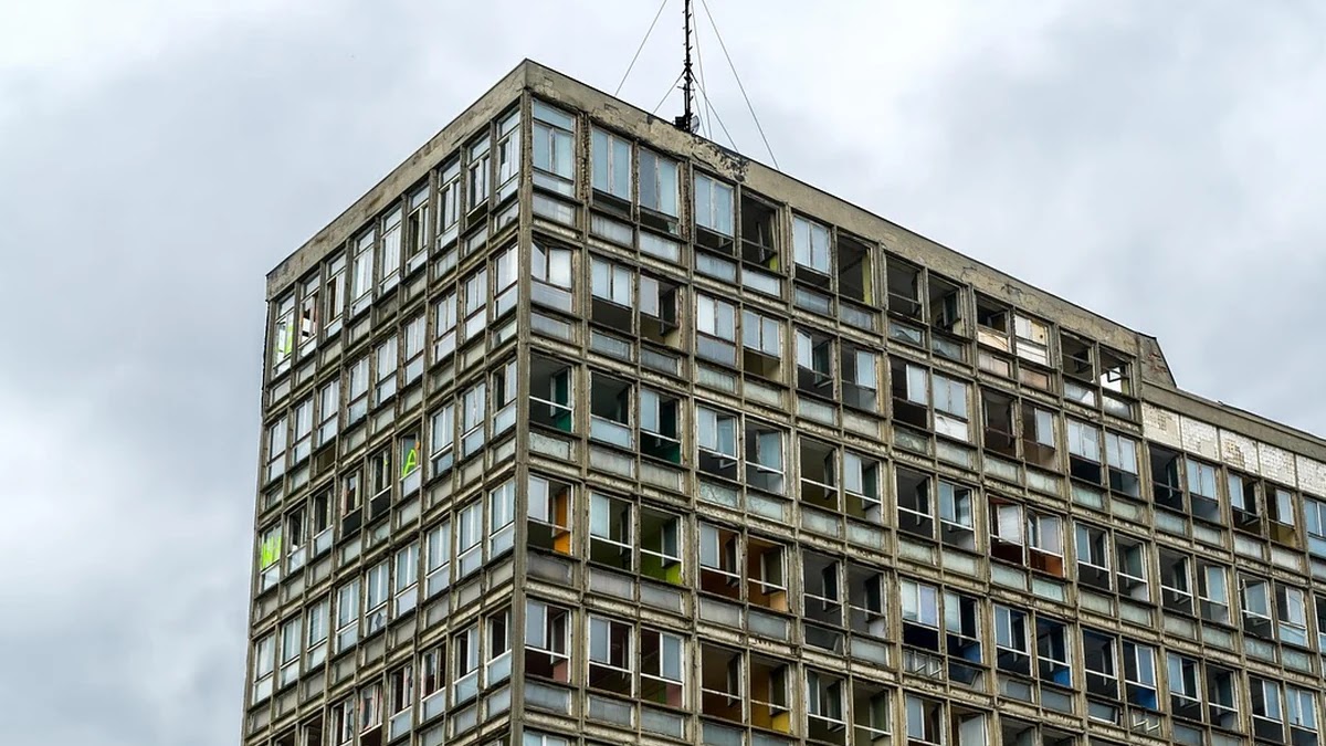 상가 공실률 확인 방법과 공실 리스크 최소화 전략