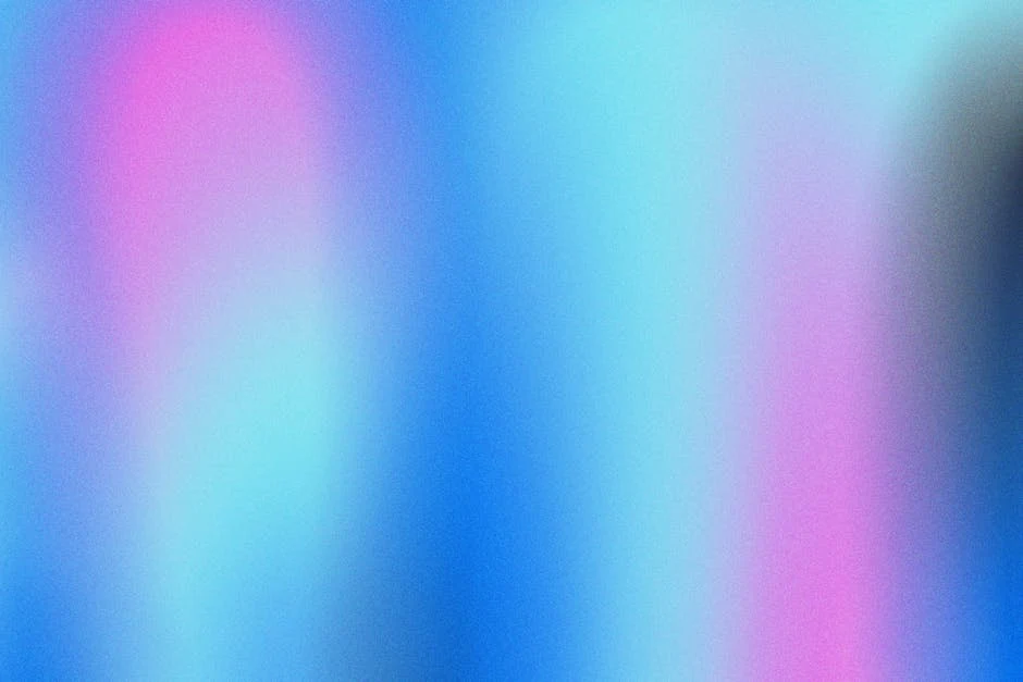 What Does Kedaara Capital Selling Universal NutriScience Stake Mean?