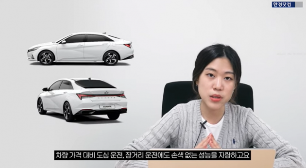 섹션 2 이미지