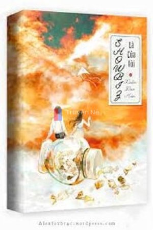 Showbiz Là Của Tôi