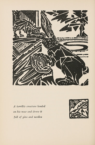 Mighty Mikko a book of Finnish fairy tales and folk tales Pl29 1922