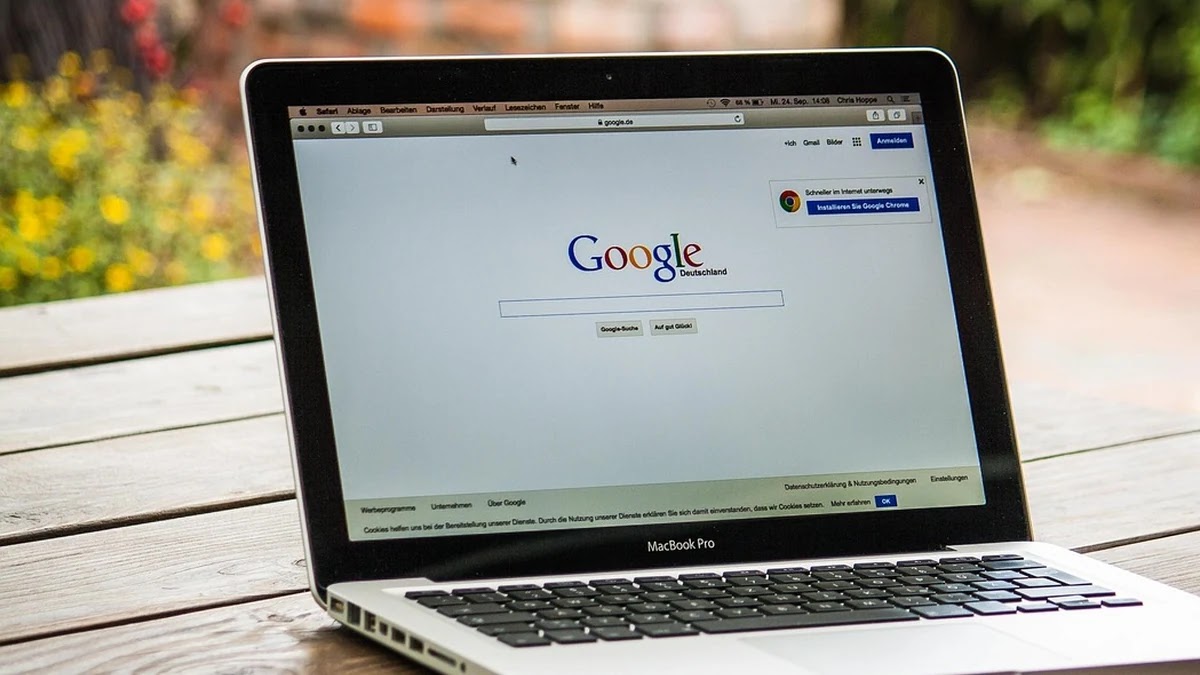 노란우산공제 가입 시 절세 효과와 활용법 분석