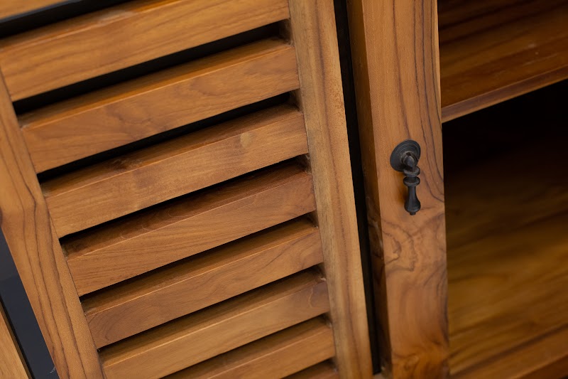 Collection Hampton - DIMEXOI