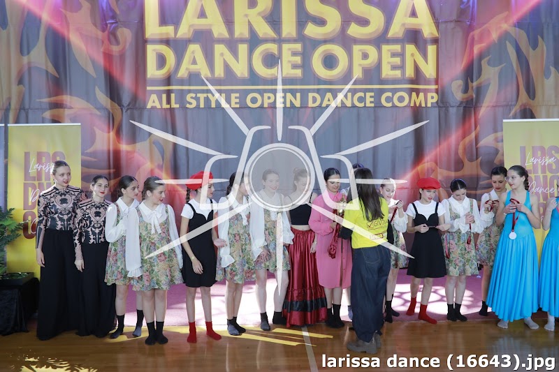 larissa dance (16643).jpg