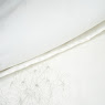 Bedding set 8 el Babycentre & Twins Dandelion ecru