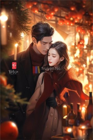 Chạy Trốn Tình Yêu