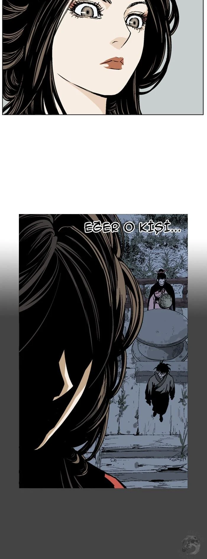 Gosu