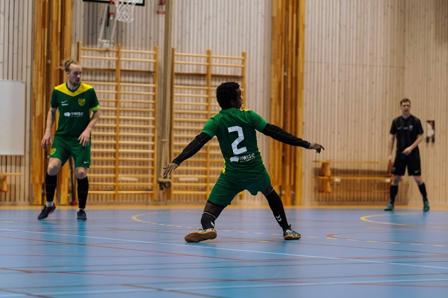 IF NERIKE VS IK ALIDS (27 of 43)