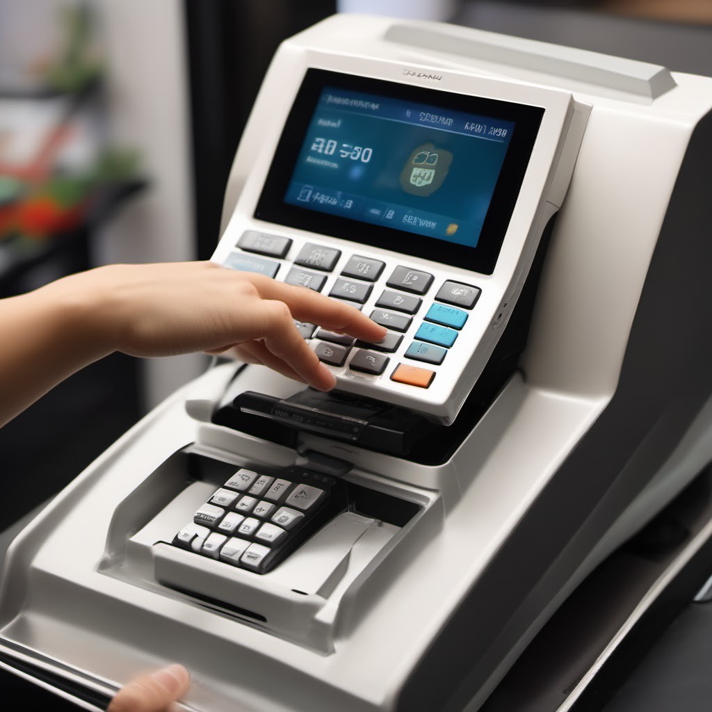 Hình minh họa: Chuẩn bị chứng từ, hóa đơn hợp lệ tránh rủi ro truy thu thuế