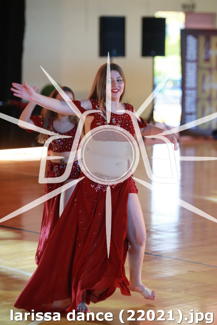 larissa dance (22021).jpg