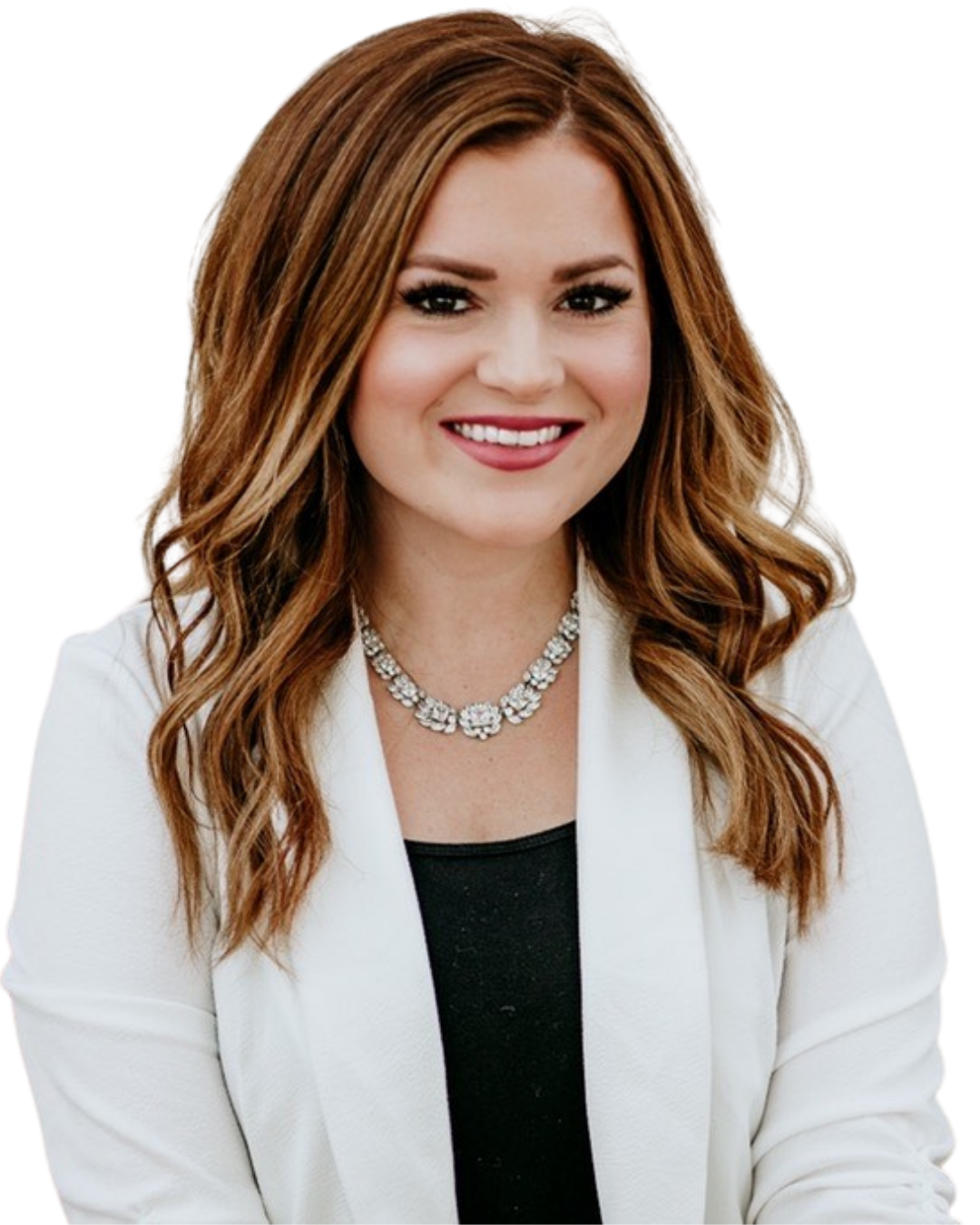 Amanda Hammond