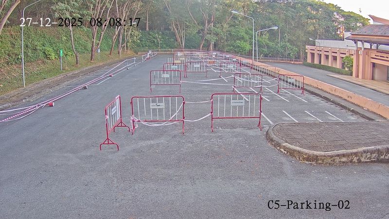 ภาพพื้นที่ C5-Paking-02