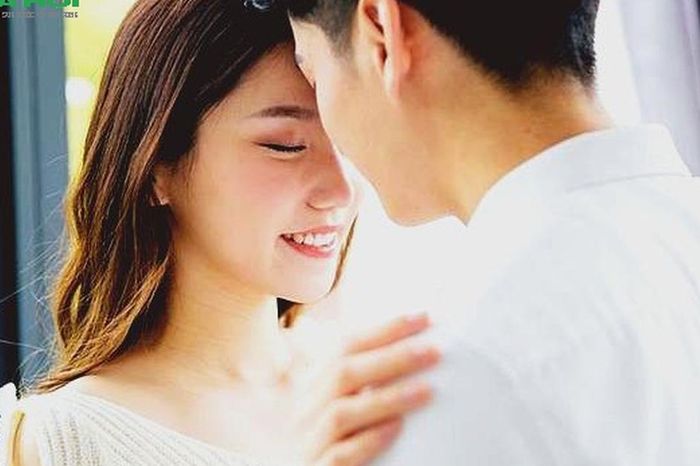 Vì sao phụ nữ ngoại tình lại dễ bị 'bắt bài'? Lý do thật sự không phải ai cũng ngờ tới - Chuyên trang Gia Đình &amp; Xã Hội - Báo Sức khỏe &amp; Đời sống