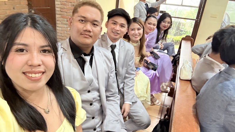 Shared by Ms. Darwin Nieva