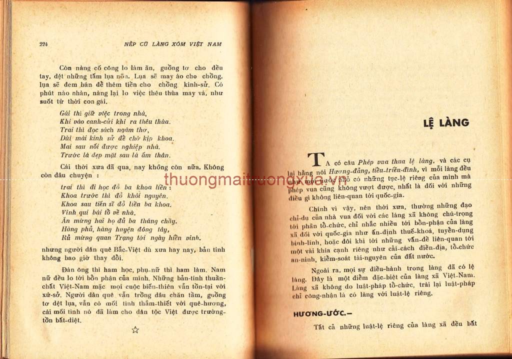 Truyện ngắn : Ai là bạn tốt (1978) - Trang 118