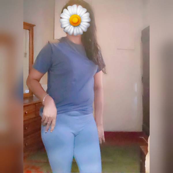 Malabe | Pittugala | Kaduwela Spa & Wellness Service | Professional Relaxation Experience | +94710438373 in malabe