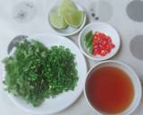 Ảnh Bước 2