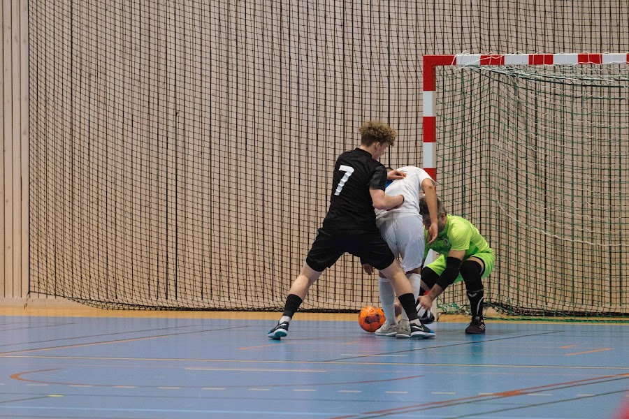 IF NERIKE VS IK SURD (69 of 107)