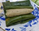 Ảnh Bước 3