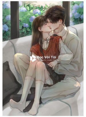 Cuộc Cướp Bóc Mang Tên Tình Thân