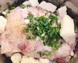 Ảnh Bước 1