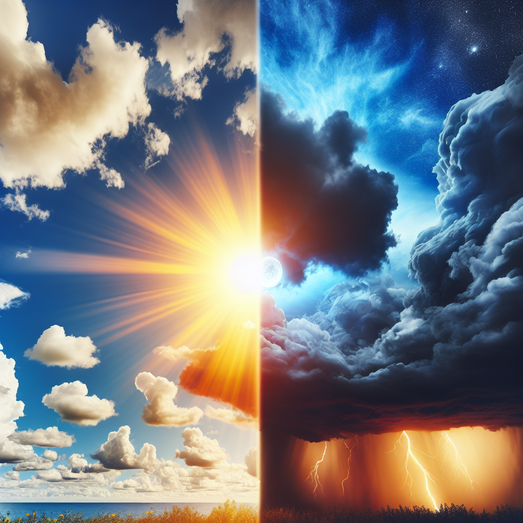 Bipolar Disorder and Addiction: Understanding Dual Diagnosis