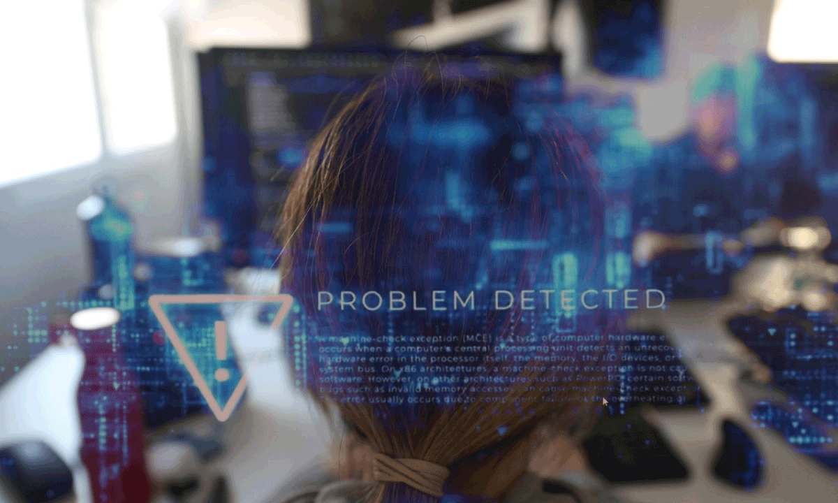 Los 10 mayores temores de los empresarios españoles en 2025: Economía, IA y fuga de talento