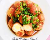 Ảnh Bước 4