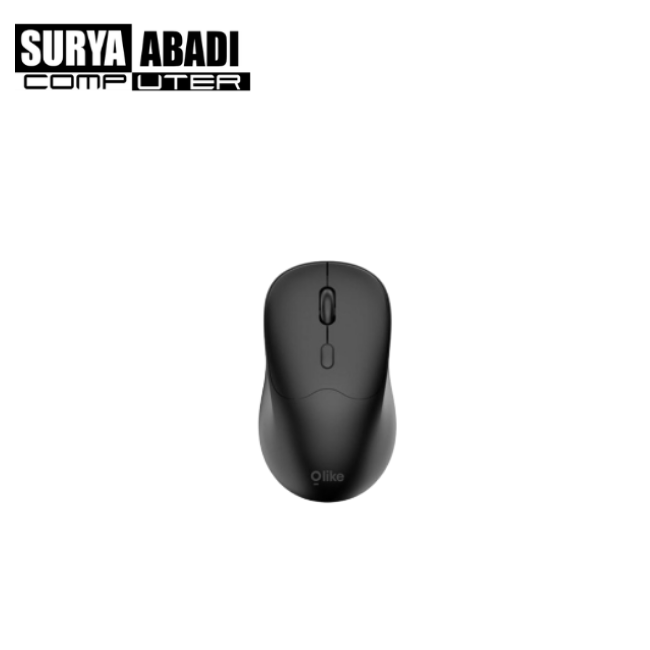 MOUSE OLIKE M5