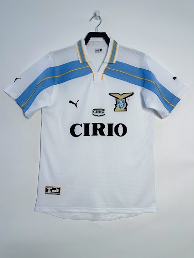 Retro 1999-00 Lazio 2da Visitante @lumorasports.jpeg