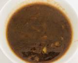 Ảnh Bước 2