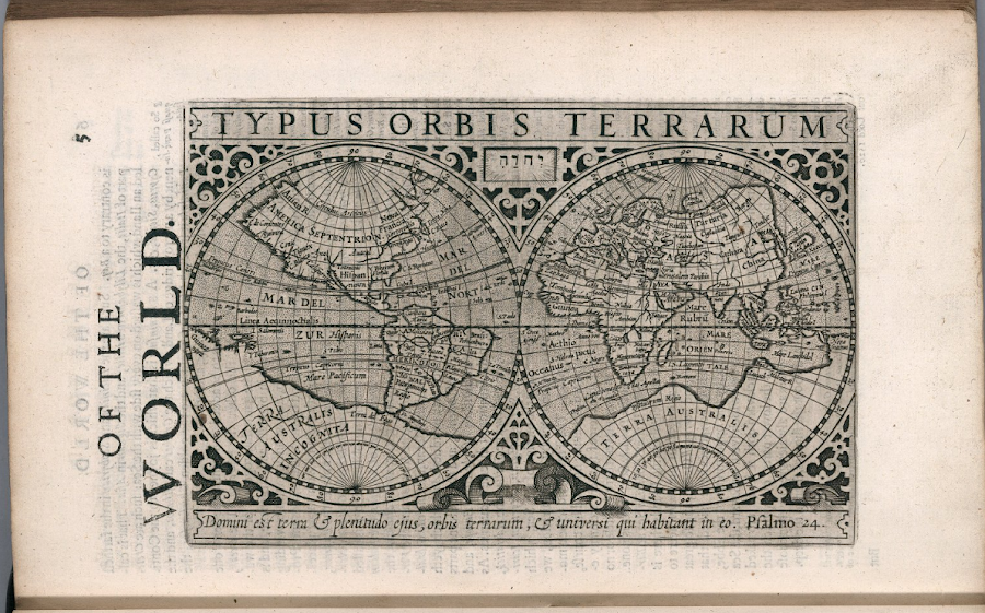 1637_Typus orbis terrarum