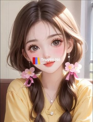 Người Giúp Việc Xinh Đẹp