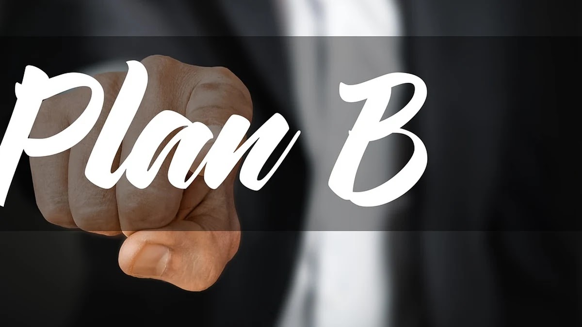 통신비 절약 위한 데이터 요금제 선택 시 체크포인트