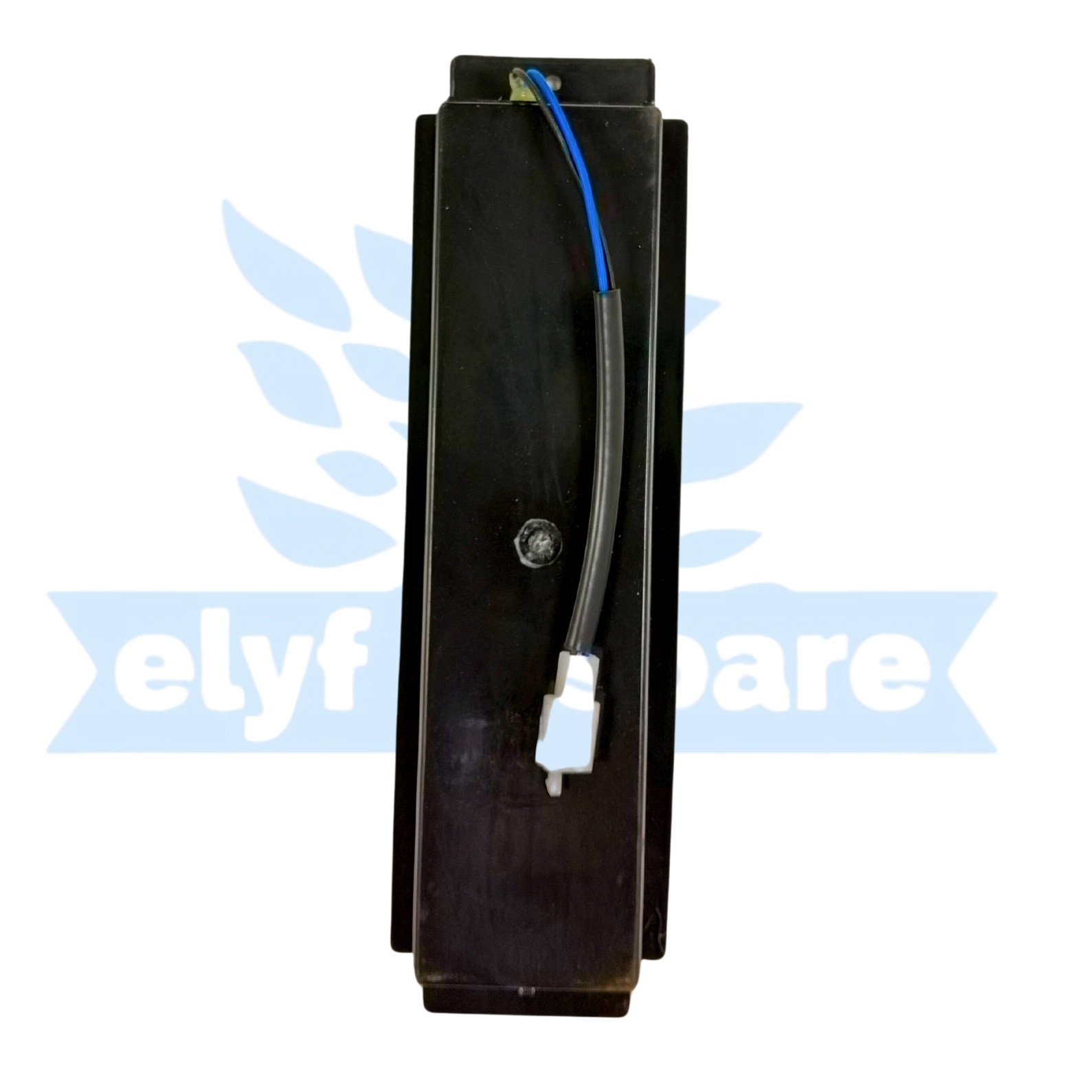 ERIK LOGO LIGHT 11 INCH (3f42)