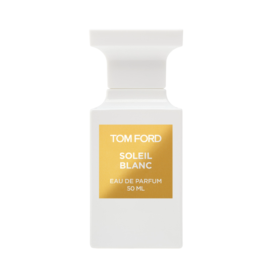 Clone of Soleil Blanc Tom Ford Clone