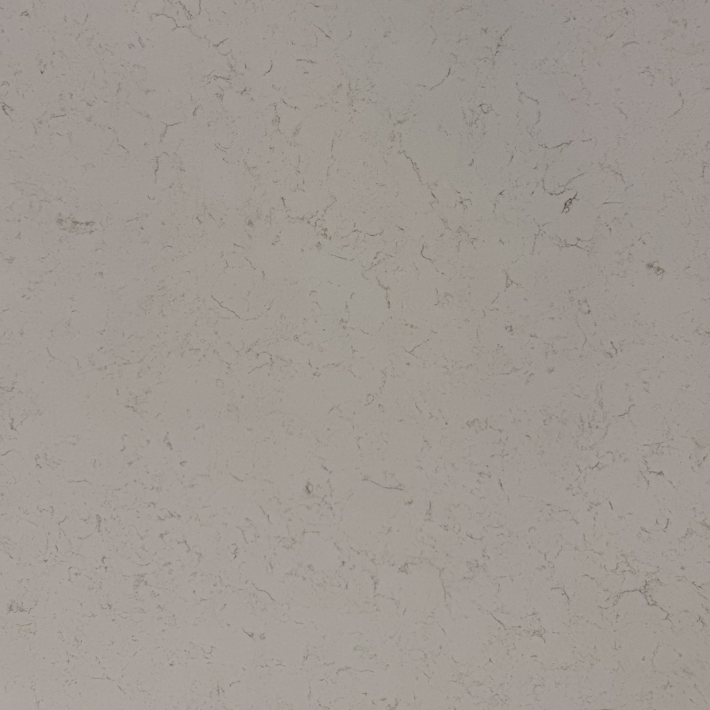 Mykonos Gold quartz slab