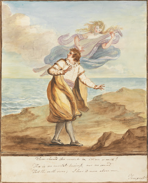 Romanticism