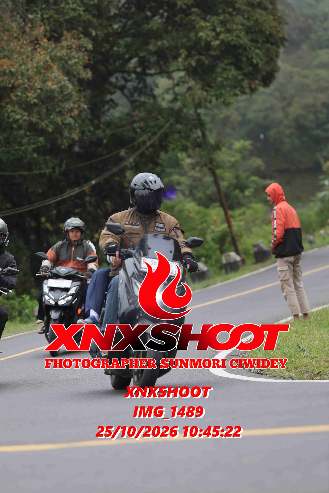 IMG_1489_result.jpg