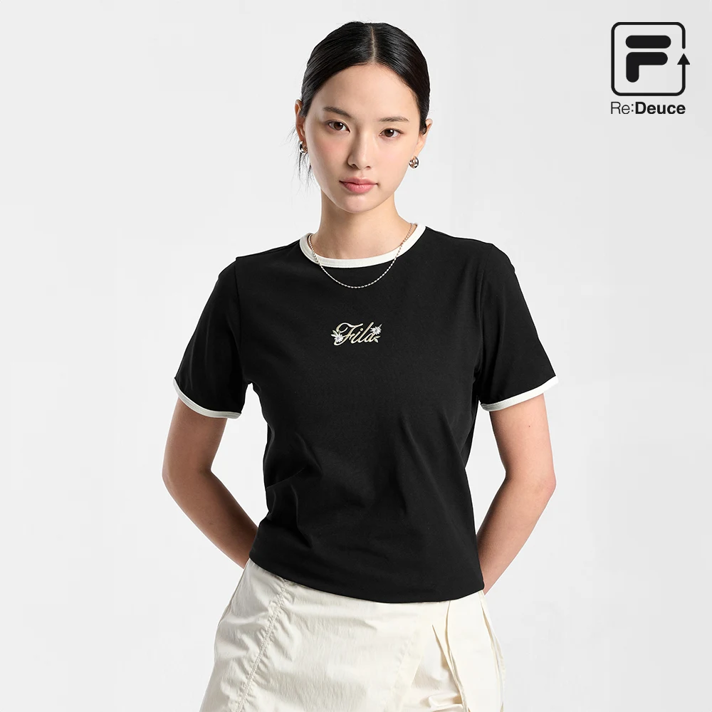 실제 사용 후기 씬 1