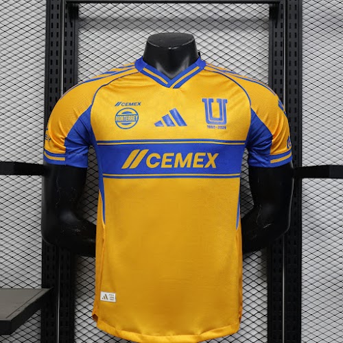 25-26 Tigres UANL Local.jpg